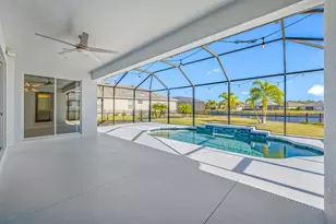 12520 Wheatgrass Ct, Parrish, FL 34219 - Photo 48