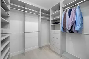 12520 Wheatgrass Ct, Parrish, FL 34219 - Photo 44