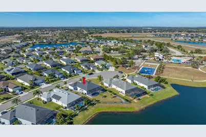 12520 Wheatgrass Court, Parrish, FL 34219 - Photo 78