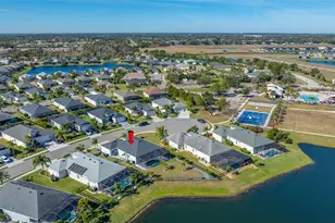 12520 Wheatgrass Ct, Parrish, FL 34219 - Photo 78