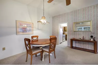 3618 34th Avenue Drive W #N/A, Bradenton, FL 34205 - Photo 8