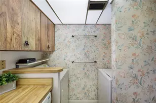 3618 34th Ave Dr W, Bradenton, FL 34205 - Photo 14