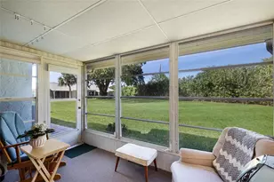 3618 34th Ave Dr W, Bradenton, FL 34205 - Photo 22