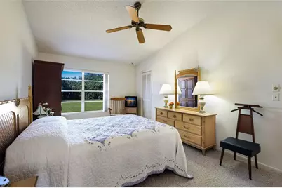 3618 34th Avenue Drive W #N/A, Bradenton, FL 34205 - Photo 16