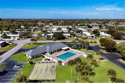 3618 34th Avenue Drive W #N/A, Bradenton, FL 34205 - Photo 28