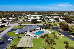 3618 34th Ave Dr W, Bradenton, FL 34205 - Photo 28