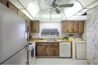 3618 34th Avenue Drive W #N/A, Bradenton, FL 34205 - Photo 10