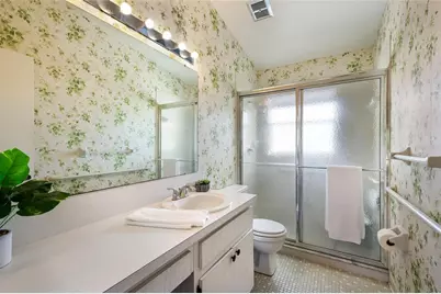 3618 34th Avenue Drive W #N/A, Bradenton, FL 34205 - Photo 18