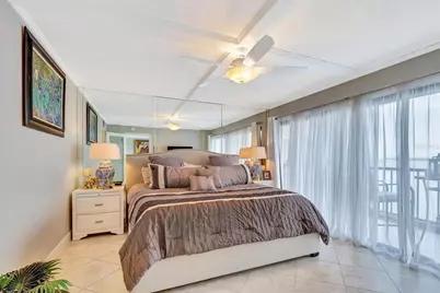 1510 1st Avenue W #402, Bradenton, FL 34205 - Photo 18