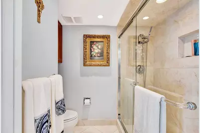 1510 1st Avenue W #402, Bradenton, FL 34205 - Photo 26