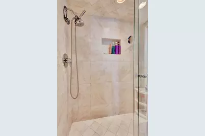 1510 1st Avenue W #402, Bradenton, FL 34205 - Photo 28