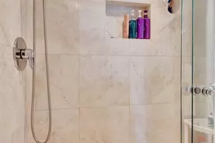 1510 1st Ave W, Bradenton, FL 34205 - Photo 28