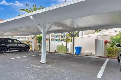 1510 1st Avenue W #402, Bradenton, FL 34205 - Photo 38