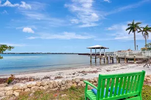 1510 1st Ave W, Bradenton, FL 34205 - Photo 6