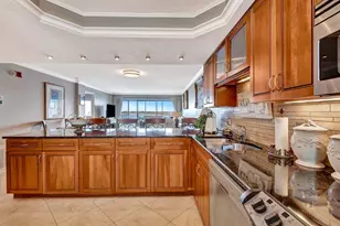 1510 1st Ave W, Bradenton, FL 34205 - Photo 14