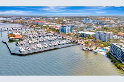 1510 1st Avenue W #402, Bradenton, FL 34205 - Photo 48