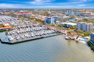 1510 1st Ave W, Bradenton, FL 34205 - Photo 48