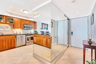 1510 1st Ave W, Bradenton, FL 34205 - Photo 8