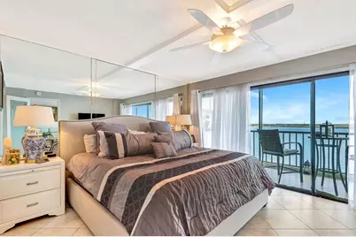 1510 1st Avenue W #402, Bradenton, FL 34205 - Photo 20