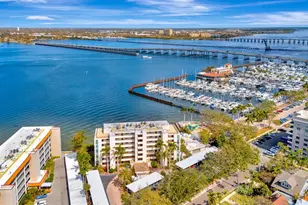 1510 1st Ave W, Bradenton, FL 34205 - Photo 50