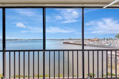 1510 1st Avenue W #402, Bradenton, FL 34205 - Photo 34