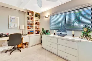 1510 1st Ave W, Bradenton, FL 34205 - Photo 30