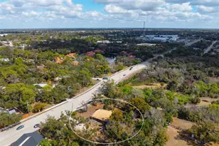 3034 Proctor Rd, Sarasota, FL 34231 - Photo 20