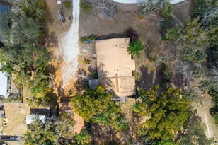 3034 Proctor Rd, Sarasota, FL 34231 - Photo 22