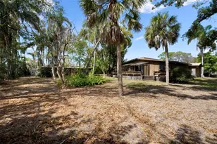 3034 Proctor Rd, Sarasota, FL 34231 - Photo 10
