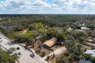 3034 Proctor Rd, Sarasota, FL 34231 - Photo 12