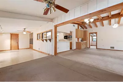 3034 Proctor Road, Sarasota, FL 34231 - Photo 4