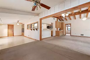 3034 Proctor Rd, Sarasota, FL 34231 - Photo 4