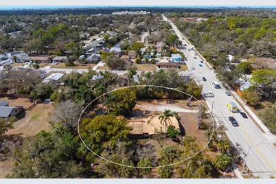 3034 Proctor Road, Sarasota, FL 34231 - Photo 16