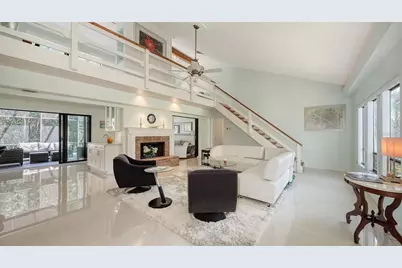 5324 Siesta Court, Sarasota, FL 34242 - Photo 14