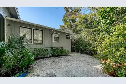 5324 Siesta Court, Sarasota, FL 34242 - Photo 34