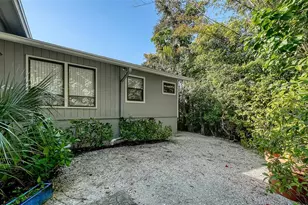 5324 Siesta Ct, Sarasota, FL 34242 - Photo 34