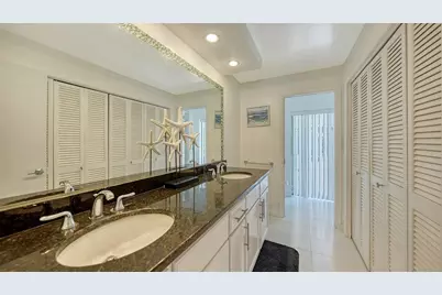 5324 Siesta Court, Sarasota, FL 34242 - Photo 48