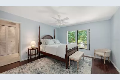 5324 Siesta Court, Sarasota, FL 34242 - Photo 36