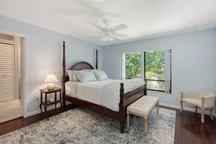 5324 Siesta Ct, Sarasota, FL 34242 - Photo 36