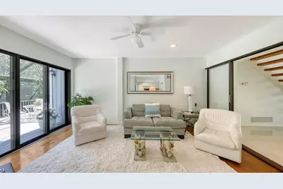 5324 Siesta Court, Sarasota, FL 34242 - Photo 20