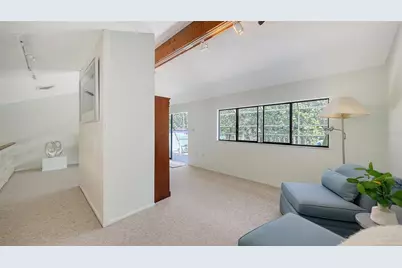 5324 Siesta Court, Sarasota, FL 34242 - Photo 22