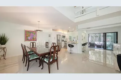 5324 Siesta Court, Sarasota, FL 34242 - Photo 6