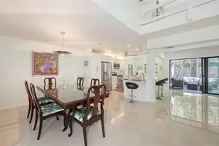 5324 Siesta Ct, Sarasota, FL 34242 - Photo 6