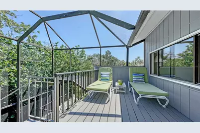 5324 Siesta Court, Sarasota, FL 34242 - Photo 28