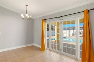 1209 NW 19th St, Cape Coral, FL 33993 - Photo 16