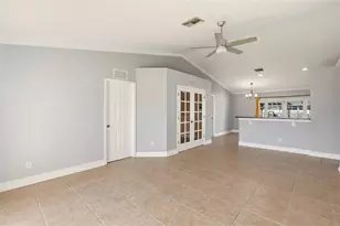 1209 NW 19th St, Cape Coral, FL 33993 - Photo 4