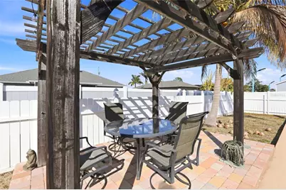 1209 NW 19th Street, Cape Coral, FL 33993 - Photo 38