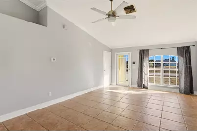 1209 NW 19th Street, Cape Coral, FL 33993 - Photo 6