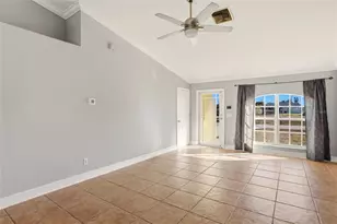 1209 NW 19th St, Cape Coral, FL 33993 - Photo 6