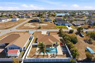 1209 NW 19th St, Cape Coral, FL 33993 - Photo 44